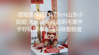 极品美女Yonny~罕见大尺度自慰喷水视频流出。这脸蛋真的可以做女明星了，身材火辣 (4)