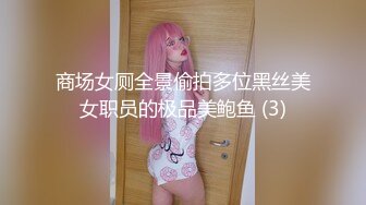 商场女厕全景偷拍多位黑丝美女职员的极品美鲍鱼 (3)