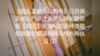 《极品重磅高价购得》日月俱乐部人气多才多艺头牌长腿御姐【阿欣】火爆私拍多种情趣制服露奶露逼各种风格热舞挑逗 (1)