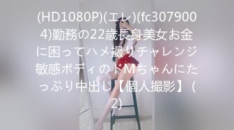 (HD1080P)(エレ)(fc3079004)勤務の22歳長身美女お金に困ってハメ撮りチャレンジ敏感ボディのドMちゃんにたっぷり中出し【個人撮影】 (2)