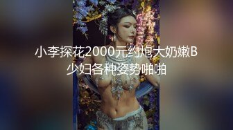 小李探花2000元约炮大奶嫩B少妇各种姿势啪啪