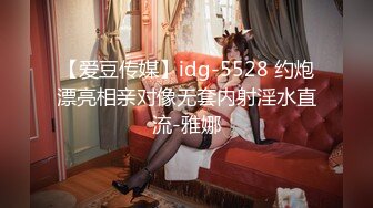 【爱豆传媒】idg-5528 约炮漂亮相亲对像无套内射淫水直流-雅娜