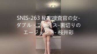 女子妇科诊室双机位4K画质偸拍2位天然美乳小姐姐乳房检测，性福男医师揉揉检查有无肿块吸吸奶头检测敏感勃起程度2