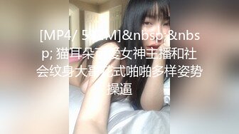 2020出品众筹摄影大神GBeautys唯美作品2部【女大生安妮试镜会的淫欲现场+研究生肉包的性爱毕业证书】2