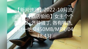 【新片速遞】2022-10月流出❤️【酒店偷拍】女主个个美的很~各种骚丁, 各有特色, 身材一绝[2450MB/MP4/04:38:43]