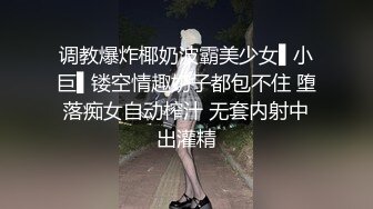 熟女人妻深喉吃鸡啪啪 在沙发被黑祖宗乌黑大肉棒无套鲍鱼菊花连续轮流猛怼 爽叫连连 口爆吃精