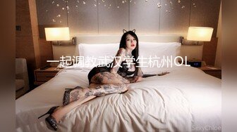 前女友自慰拍摄2