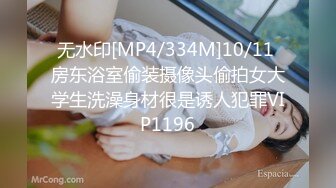 无水印[MP4/334M]10/11 房东浴室偷装摄像头偷拍女大学生洗澡身材很是诱人犯罪VIP1196