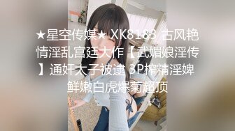 43岁的老婆，肥逼全是白浆，先用手搞搞鲍鱼，再把鸡巴插入，饥渴的淫穴又湿啦！