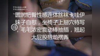 禁忌乱伦❤️侄女放学后到叔叔家展示舞蹈被叔叔强上内射 - 糖糖