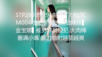 STP28939 ?91制片厂? 91TCM004 女扮男装的运动辣妹▌金宝娜▌被男球员侵犯 大肉棒塞满小嘴 暴力抽射越顶越爽