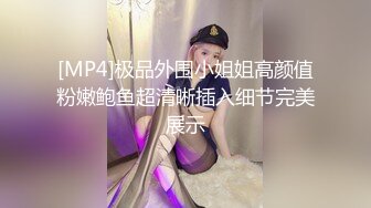 [MP4]极品外围小姐姐高颜值粉嫩鲍鱼超清晰插入细节完美展示