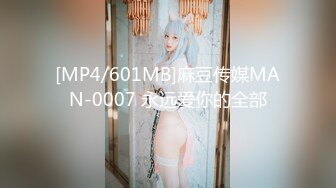 [MP4/601MB]麻豆传媒MAN-0007 永远爱你的全部