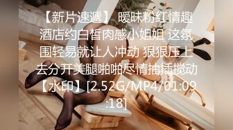 【新片速遞】 暧昧粉红情趣酒店约白皙肉感小姐姐 这氛围轻易就让人冲动 狠狠压上去分开美腿啪啪尽情抽插搅动【水印】[2.52G/MP4/01:09:18]