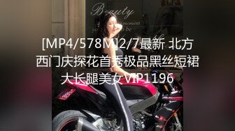 [MP4]【熟女探花】，今晚刺激3P大战，女主夜场公主