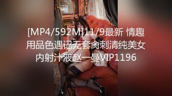 麻豆传媒 MDHT0016 奇淫旅社 女总裁的性交易 夏晴子【水印】