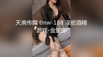 [CHN-126] 新 出租素人妹给你干 VOL.60 水树樱