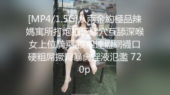 [MP4/1.5G]八兩金約極品辣媽寓所打炮扣玩騷穴互舔深喉女上位騎乘 換船連體網襪口硬粗屌撅臀暴肏淫液氾濫 720p