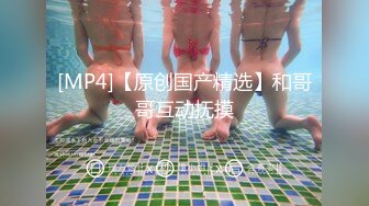 【全套女技师上钟】会所妹子偷拍接客全过程，手法专业配合度高，高清源码录制