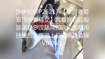 [MP4]STP26217 【幸福老哥双飞美臀骚女】跪着翘起屁股舔逼叠罗汉舔屌扣穴轮流吃JB扶腰后入爆操上位骑乘换着操 VIP0600