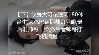 秀人网巨乳网红『朱可儿』▼2023最新付费私拍▼粉色透视大尺度▼超美爆乳▼极品诱惑▼超清4K原版 (2)