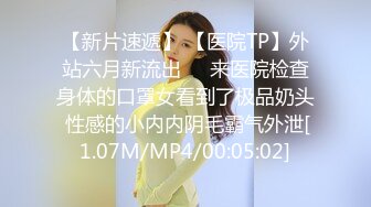 【新片速遞】 【医院TP】外站六月新流出❤️来医院检查身体的口罩女看到了极品奶头 性感的小内内阴毛霸气外泄[1.07M/MP4/00:05:02]