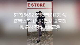 海角社区小伟哥与丈母娘的乱伦故事❤️日常偷拍她洗澡趁着老婆出差和她疯狂做爱