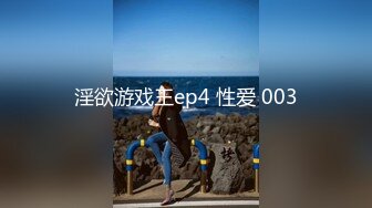 淫欲游戏王ep4 性爱 003