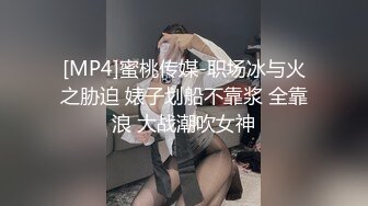 [MP4]蜜桃传媒-职场冰与火之胁迫 婊子划船不靠浆 全靠浪 大战潮吹女神