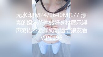 无水印[MP4/1640M]1/7 漂亮的姐妹花性感好身材展示淫声荡语不断揉奶玩逼给狼友看VIP1196