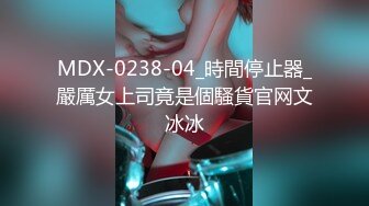 MDX-0238-04_時間停止器_嚴厲女上司竟是個騷貨官网文冰冰