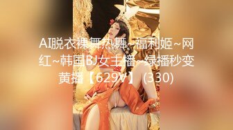 AI脱衣裸舞热舞~福利姬~网红~韩国BJ女主播~绿播秒变黄播【629V】 (330)