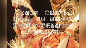 [MP4]STP24012 圣诞特辑极品网红UP美少女▌铃木君▌主人、快来玩弄你的圣诞小蕾姆 后入猛干萝莉 爆射浓汁淫靡至极 VIP2209