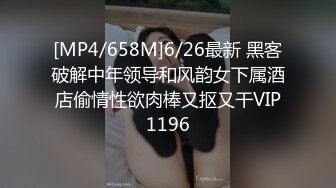 [MP4/658M]6/26最新 黑客破解中年领导和风韵女下属酒店偷情性欲肉棒又抠又干VIP1196