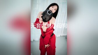 【推_特萌妹❤️极品啪啪】双马尾清纯少女『软萌兔兔酱』最新户外露出COS作品 内射无毛粉穴换装制服萝莉 三点粉真好操