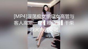 [MP4]淫荡痴女偷窥女高管与客人高潮一夜 ▌程欣媛▌干柴烈火水乳交融