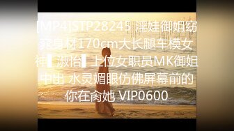 [MP4]STP28245 淫娃御姐窈窕身材170cm大长腿车模女神▌淑怡▌上位女职员MK御姐中出 水灵媚眼仿佛屏幕前的你在肏她 VIP0600