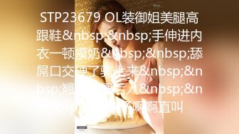 STP23679 OL装御姐美腿高跟鞋&nbsp;&nbsp;手伸进内衣一顿摸奶&nbsp;&nbsp;舔屌口交硬了骑上来&nbsp;&nbsp;翘起美臀后入&nbsp;&nbsp;操的妹子啊啊直叫