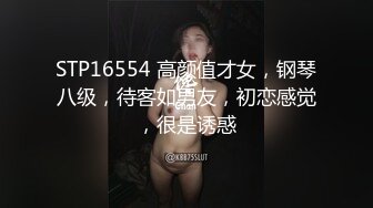 STP16554 高颜值才女，钢琴八级，待客如男友，初恋感觉，很是诱惑