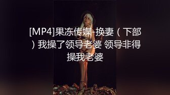 [MP4]果冻传媒-换妻（下部）我操了领导老婆 领导非得操我老婆