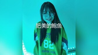 论坛地址 2048.icu2019-02-03 Fist in her tight little pussy