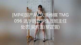 [MP4]国产AV 天美传媒 TMG096 逃学的女学生被班主任处罚 吴芳宜(黎芷萱)