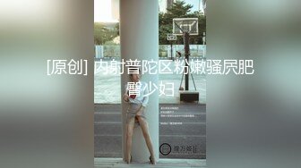 高中校园女厕TP穿校服戴眼镜的妹子