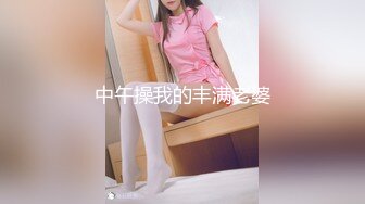 [MP4/ 663M] 漂亮美女 你太厉害了啊啊老公不行了操死了 身材苗条逼毛浓密 被小哥哥狂力猛怼 套子都操破了