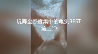 玩弄全感度集中的龟头BEST第二弹