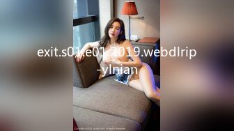 exit.s01.e01.2019.webdlrip-ylnian