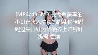 [MP4/436MB]被海角荼毒的小哥走火入魔和妈妈乱伦陪妈妈过生日红酒果酒齐上阵醉奸妈妈 后续