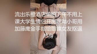 流出乐橙酒店偷拍下午不用上课大学生情侣开房嘿呦小哥用加藤鹰金手指给眼镜女友抠逼热身