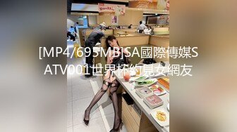 北京大奶妞背男友被操红了 被操红也不让停