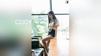 C2JOY_자체제작_-_커피한잔_04월30일